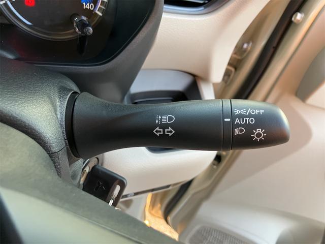 ｅＫスペース Ｍ　届け出済み未使用車　バックカメラ　両側スライドドア　クリアランスソナー　レーンアシスト　衝突被害軽減システム　オートライト　ＬＥＤヘッドランプ　キーレスエントリー　アイドリングストップ　電動格納ミラー（13枚目）