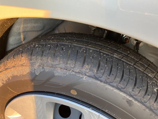 ｅＫスペース Ｍ　届け出済み未使用車　バックカメラ　両側スライドドア　クリアランスソナー　レーンアシスト　衝突被害軽減システム　オートライト　ＬＥＤヘッドランプ　キーレスエントリー　アイドリングストップ　電動格納ミラー（25枚目）