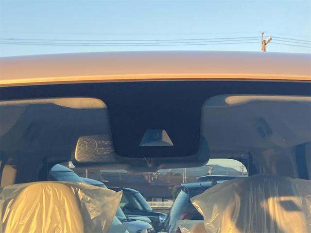 ｅＫスペース Ｍ　届け出済み未使用車　バックカメラ　両側スライドドア　クリアランスソナー　レーンアシスト　衝突被害軽減システム　オートライト　ＬＥＤヘッドランプ　キーレスエントリー　アイドリングストップ　電動格納ミラー（28枚目）