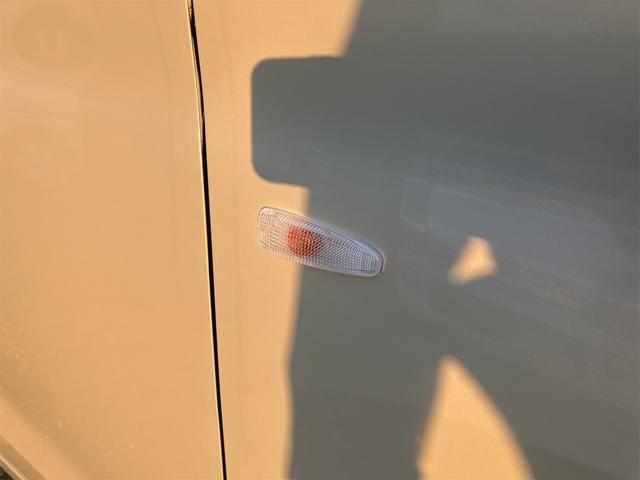 ｅＫスペース Ｍ　届け出済み未使用車　バックカメラ　両側スライドドア　クリアランスソナー　レーンアシスト　衝突被害軽減システム　オートライト　ＬＥＤヘッドランプ　キーレスエントリー　アイドリングストップ　電動格納ミラー（29枚目）