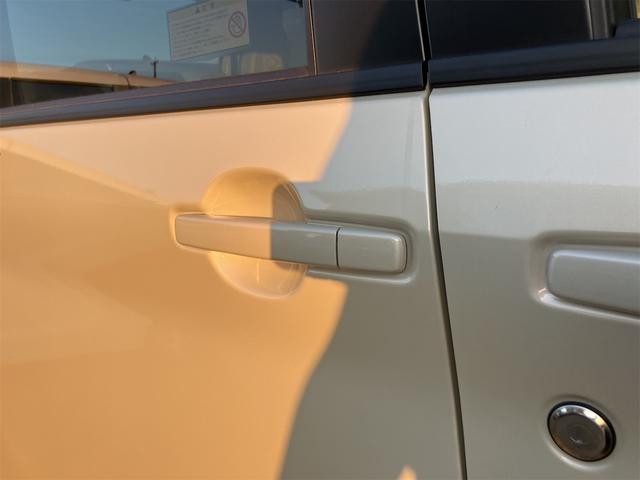 ｅＫスペース Ｍ　届け出済み未使用車　バックカメラ　両側スライドドア　クリアランスソナー　レーンアシスト　衝突被害軽減システム　オートライト　ＬＥＤヘッドランプ　キーレスエントリー　アイドリングストップ　電動格納ミラー（32枚目）