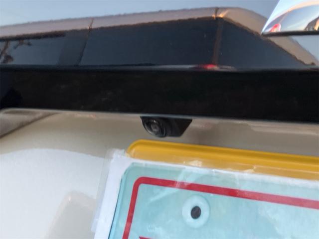 ｅＫスペース Ｍ　届け出済み未使用車　バックカメラ　両側スライドドア　クリアランスソナー　レーンアシスト　衝突被害軽減システム　オートライト　ＬＥＤヘッドランプ　キーレスエントリー　アイドリングストップ　電動格納ミラー（33枚目）