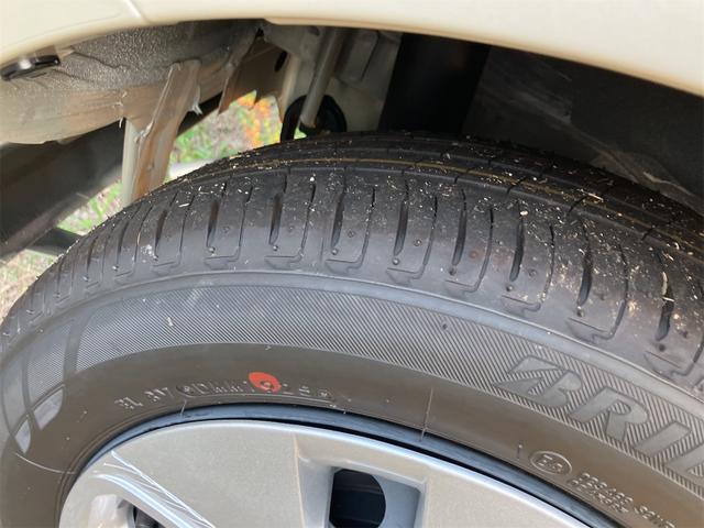 ｅＫスペース Ｍ　届け出済み未使用車　バックカメラ　両側スライドドア　クリアランスソナー　レーンアシスト　衝突被害軽減システム　オートライト　ＬＥＤヘッドランプ　キーレスエントリー　アイドリングストップ　電動格納ミラー（35枚目）