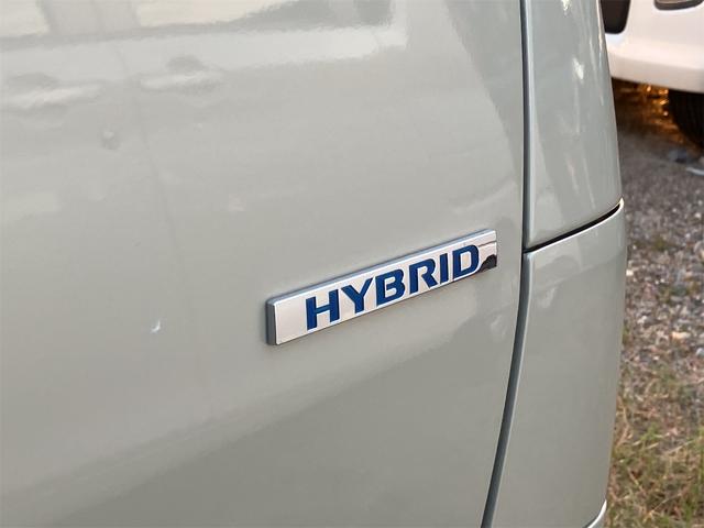 ｅＫスペース Ｍ　届け出済み未使用車　バックカメラ　両側スライドドア　クリアランスソナー　レーンアシスト　衝突被害軽減システム　オートライト　ＬＥＤヘッドランプ　キーレスエントリー　アイドリングストップ　電動格納ミラー（37枚目）