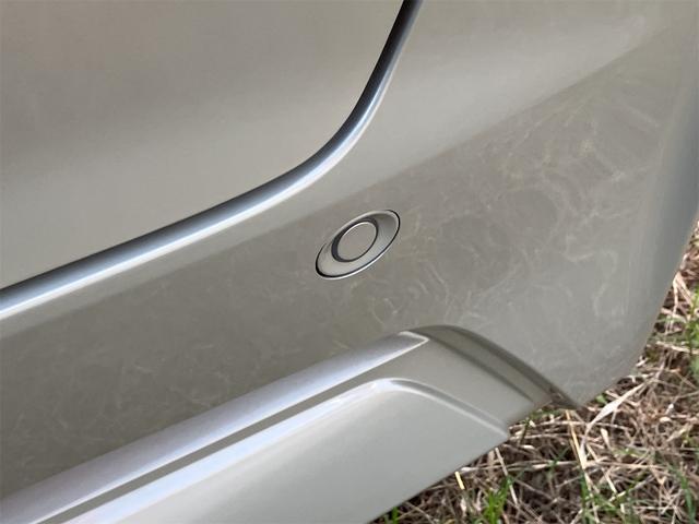 ｅＫスペース Ｍ　届け出済み未使用車　バックカメラ　両側スライドドア　クリアランスソナー　レーンアシスト　衝突被害軽減システム　オートライト　ＬＥＤヘッドランプ　キーレスエントリー　アイドリングストップ　電動格納ミラー（38枚目）