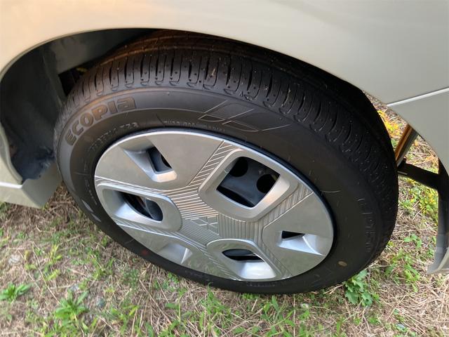 ｅＫスペース Ｍ　届け出済み未使用車　バックカメラ　両側スライドドア　クリアランスソナー　レーンアシスト　衝突被害軽減システム　オートライト　ＬＥＤヘッドランプ　キーレスエントリー　アイドリングストップ　電動格納ミラー（39枚目）