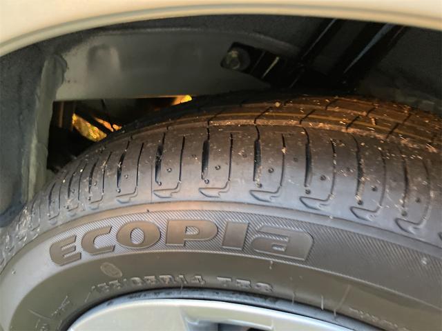 ｅＫスペース Ｍ　届け出済み未使用車　バックカメラ　両側スライドドア　クリアランスソナー　レーンアシスト　衝突被害軽減システム　オートライト　ＬＥＤヘッドランプ　キーレスエントリー　アイドリングストップ　電動格納ミラー（40枚目）