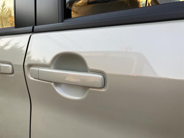 ｅＫスペース Ｍ　届け出済み未使用車　バックカメラ　両側スライドドア　クリアランスソナー　レーンアシスト　衝突被害軽減システム　オートライト　ＬＥＤヘッドランプ　キーレスエントリー　アイドリングストップ　電動格納ミラー（41枚目）