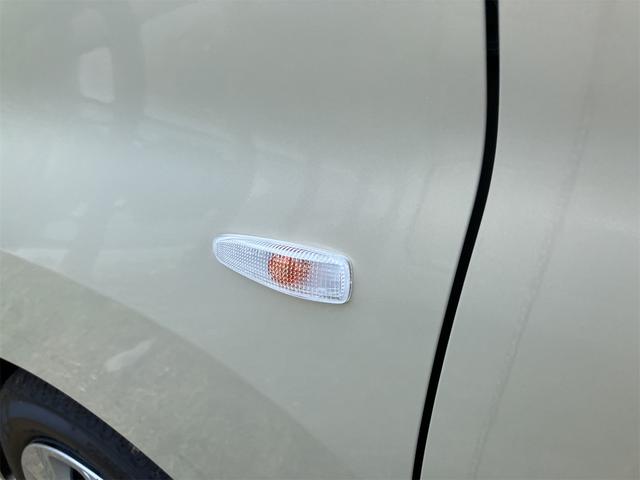 ｅＫスペース Ｍ　届け出済み未使用車　バックカメラ　両側スライドドア　クリアランスソナー　レーンアシスト　衝突被害軽減システム　オートライト　ＬＥＤヘッドランプ　キーレスエントリー　アイドリングストップ　電動格納ミラー（44枚目）