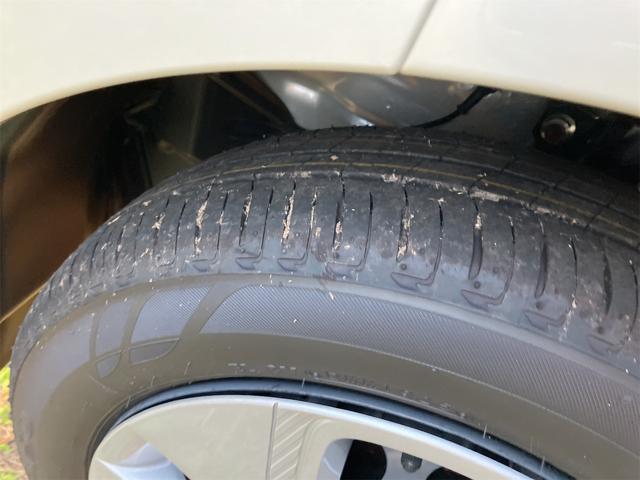 ｅＫスペース Ｍ　届け出済み未使用車　バックカメラ　両側スライドドア　クリアランスソナー　レーンアシスト　衝突被害軽減システム　オートライト　ＬＥＤヘッドランプ　キーレスエントリー　アイドリングストップ　電動格納ミラー（46枚目）