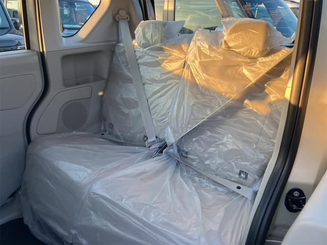 ｅＫスペース Ｍ　届け出済み未使用車　バックカメラ　両側スライドドア　クリアランスソナー　レーンアシスト　衝突被害軽減システム　オートライト　ＬＥＤヘッドランプ　キーレスエントリー　アイドリングストップ　電動格納ミラー（47枚目）