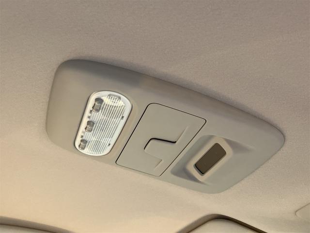 ｅＫスペース Ｍ　届け出済み未使用車　バックカメラ　両側スライドドア　クリアランスソナー　レーンアシスト　衝突被害軽減システム　オートライト　ＬＥＤヘッドランプ　キーレスエントリー　アイドリングストップ　電動格納ミラー（49枚目）