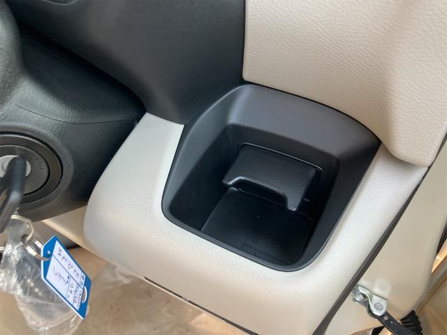 ｅＫスペース Ｍ　届け出済み未使用車　バックカメラ　両側スライドドア　クリアランスソナー　レーンアシスト　衝突被害軽減システム　オートライト　ＬＥＤヘッドランプ　キーレスエントリー　アイドリングストップ　電動格納ミラー（52枚目）