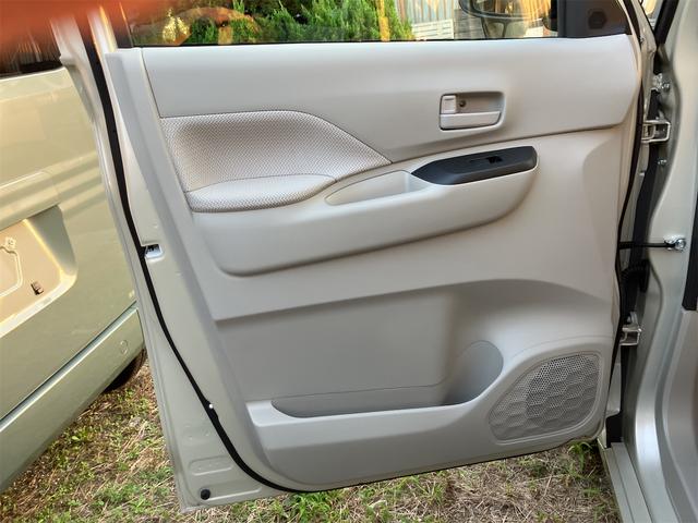 ｅＫスペース Ｍ　届け出済み未使用車　バックカメラ　両側スライドドア　クリアランスソナー　レーンアシスト　衝突被害軽減システム　オートライト　ＬＥＤヘッドランプ　キーレスエントリー　アイドリングストップ　電動格納ミラー（54枚目）