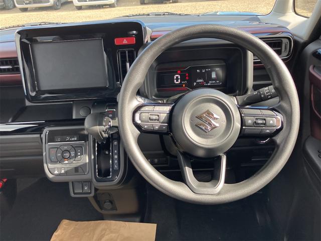 ハンドルの状態が悪いと運転に集中できませんよね。こちらの車、お気軽にお問い合わせください。