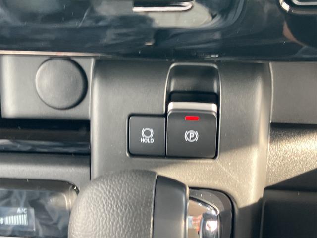 この度は当店のお車をご覧になっていただき、誠にありがとうございます。じっくり現車確認して頂けるよう、ご準備を致します！