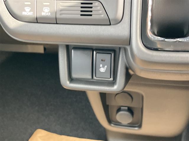 ご覧いただきありがとうございます♪気になったお車がありましたらお気軽にお電話をください♪