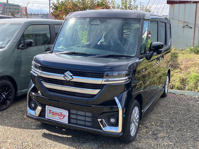 細部に渡り担当スタッフが確認をさせて頂きますのでご安心下さいませ！！是非一度ご確認ください！