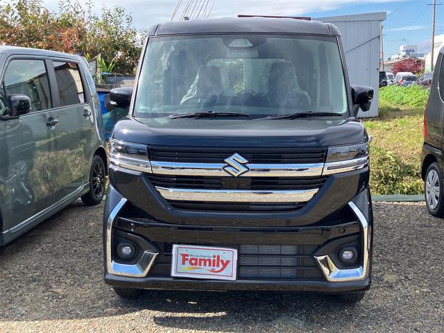 お車の知識がなくても大丈夫です！お気軽にご質問下さい！あなたのお探しの１台がここにあります！