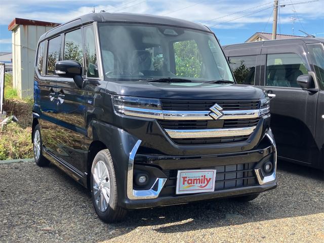 まずは気軽にお問合せ・お見積りお待ちしております。じっくり現車確認して頂けるよう、ご準備を致します！