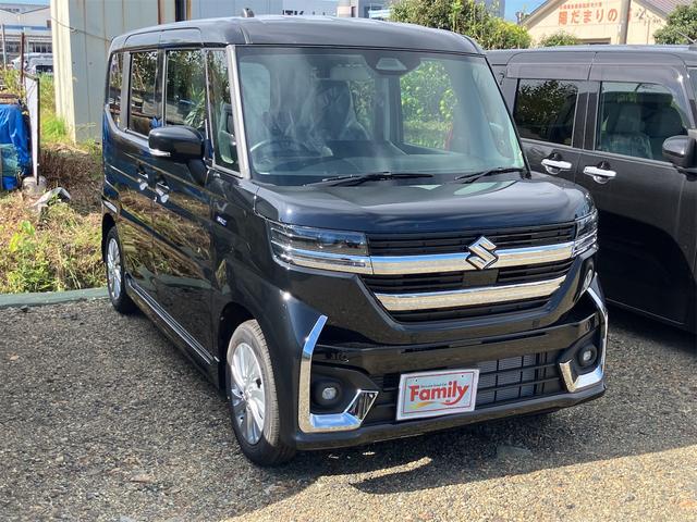 ご覧いただきありがとうございます♪気になったお車がありましたらお気軽にお電話をください♪