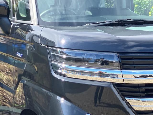 細部に渡り担当スタッフが確認をさせて頂きますのでご安心下さいませ！！是非一度ご確認ください！