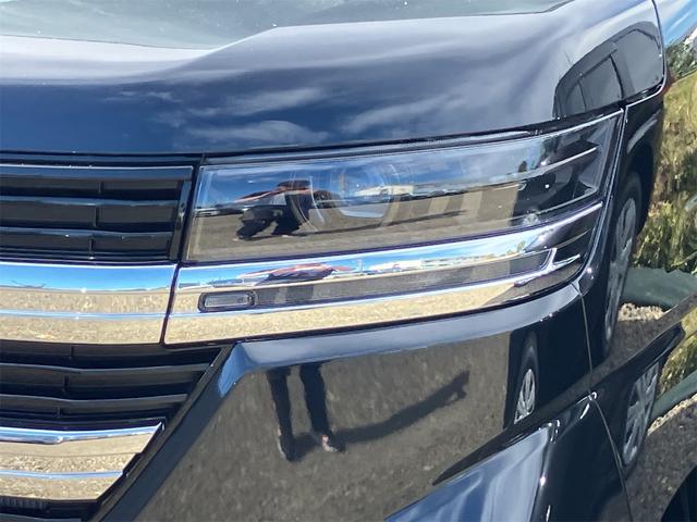 ご覧頂きまして誠に有難うございます！！是非ご来店して頂き、実際にご覧になって頂ければと思います。お客様からのご連絡をスタッフ一同、心よりお待ちしております