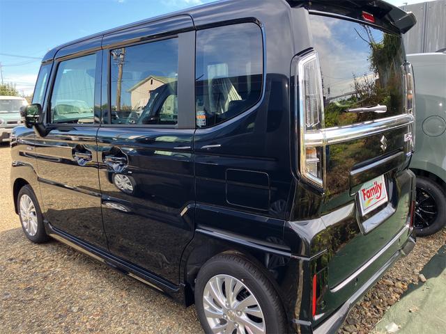 この度は当店のお車をご覧になっていただき、誠にありがとうございます。ぜひじっくりとご検討下さい。気軽にお問合せ・お見積りお待ちしております。