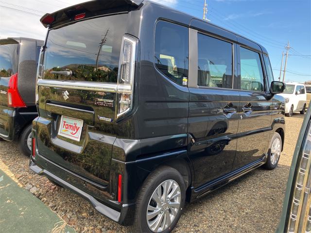 ご覧いただきありがとうございます♪気になったお車がありましたらお気軽にお電話をください♪