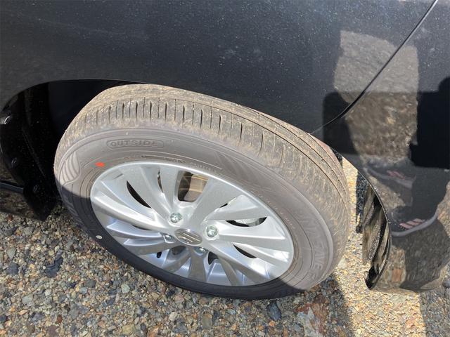 在庫確認などに関しては、お気軽にお問い合わせください。