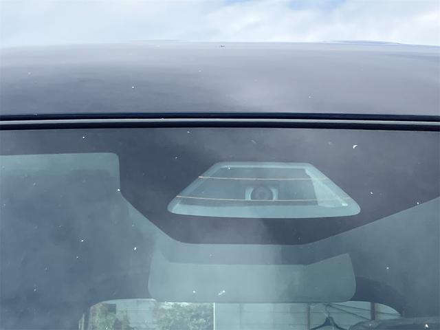 お車の知識がなくても大丈夫です！皆様のご来店をスタッフ一同、心よりお待ちしております。