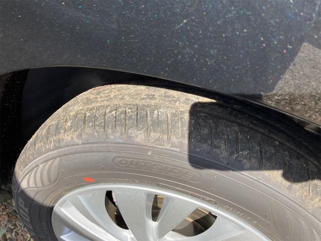 この度は当店のお車をご覧になっていただき、誠にありがとうございます。ぜひじっくりとご検討下さい。気軽にお問合せ・お見積りお待ちしております。