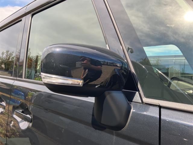 ご覧いただきありがとうございます♪気になったお車がありましたらお気軽にお電話をください♪