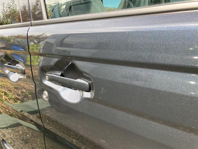 すぐにご来店頂けない場合や遠方にお住まいの方、車両状態の詳細が知りたい方はお気軽にご連絡下さい♪