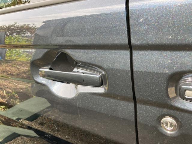 お車の知識がなくても大丈夫です！お気軽にご質問下さい！あなたのお探しの１台がここにあります！