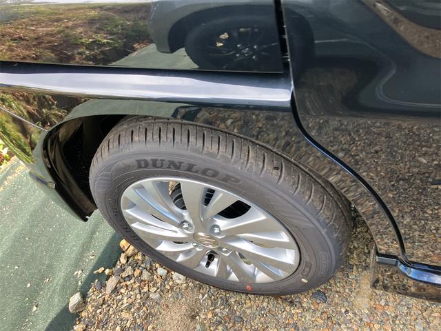 まずは気軽にお問合せ・お見積りお待ちしております。じっくり現車確認して頂けるよう、ご準備を致します！