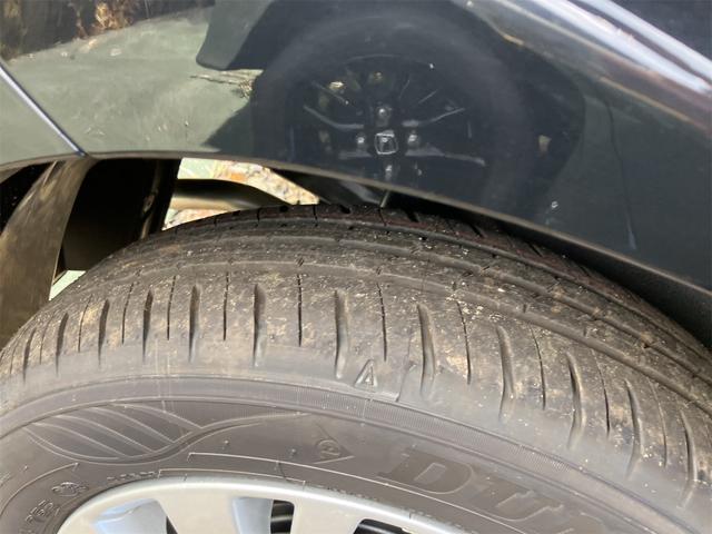 ご覧いただきありがとうございます♪気になったお車がありましたらお気軽にお電話をください♪