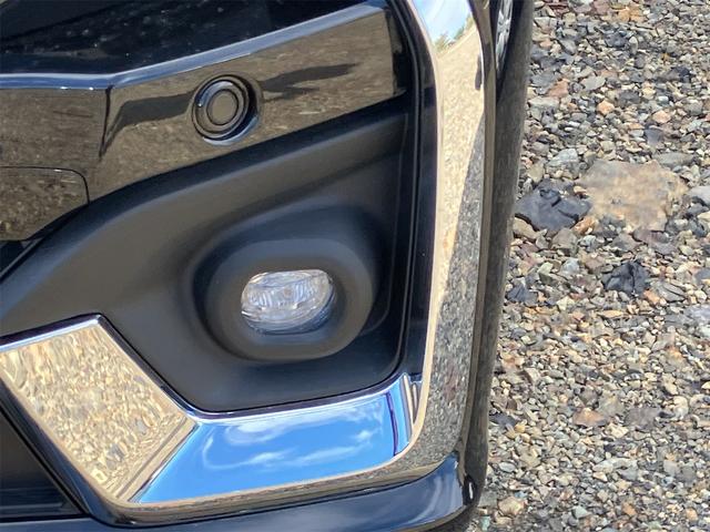 在庫確認などに関しては、お気軽にお問い合わせください。