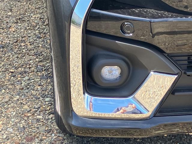 お車の知識がなくても大丈夫です！皆様のご来店をスタッフ一同、心よりお待ちしております。