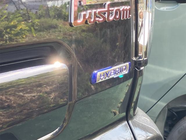 当店のお車をご覧いただきましてありがとうございます。お車についてのご質問やお見積りのご依頼、ご購入にあたってのご相談などお気軽にお問い合わせ下さい！