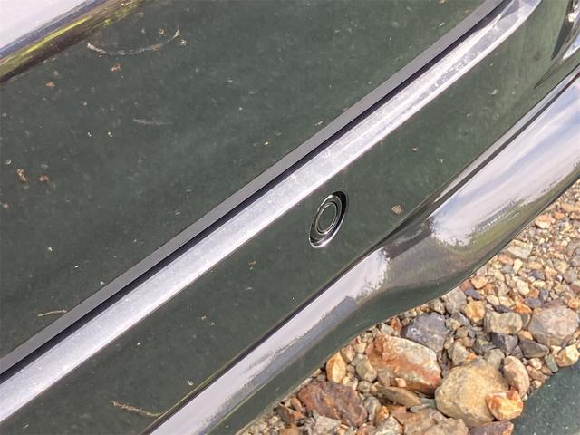 在庫確認などに関しては、お気軽にお問い合わせください。