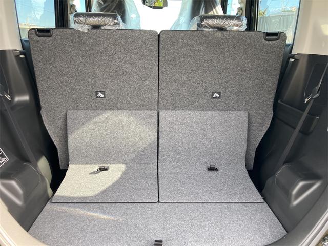 ご覧頂きまして誠に有難うございます！！是非ご来店して頂き、実際にご覧になって頂ければと思います。お客様からのご連絡をスタッフ一同、心よりお待ちしております