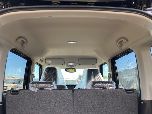 まずは気軽にお問合せ・お見積りお待ちしております。じっくり現車確認して頂けるよう、ご準備を致します！