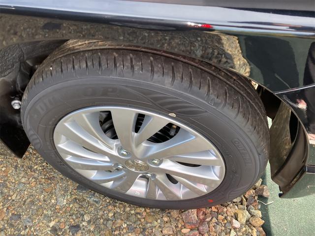 是非一度、実車を御覧ください。