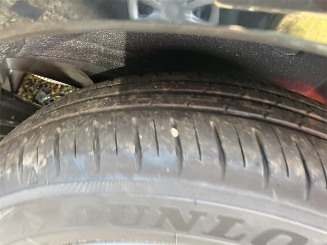 すぐにご来店頂けない場合や遠方にお住まいの方、車両状態の詳細が知りたい方はお気軽にご連絡下さい♪