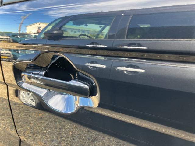 お車の知識がなくても大丈夫です！お気軽にご質問下さい！あなたのお探しの１台がここにあります！