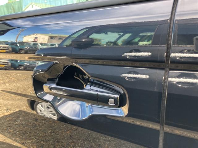 この度は当店のお車をご覧になっていただき、誠にありがとうございます。ぜひじっくりとご検討下さい。気軽にお問合せ・お見積りお待ちしております。