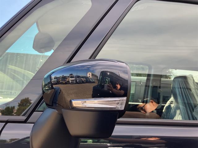 是非一度、実車を御覧ください。