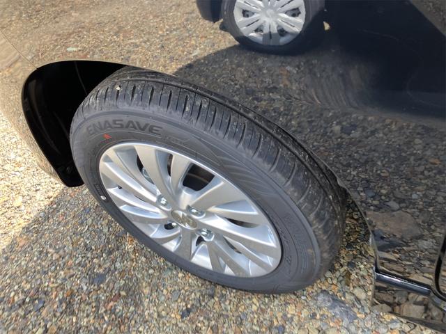 細部に渡り担当スタッフが確認をさせて頂きますのでご安心下さいませ！！是非一度ご確認ください！