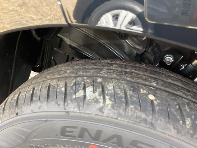 お車の知識がなくても大丈夫です！皆様のご来店をスタッフ一同、心よりお待ちしております。